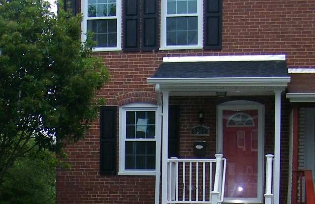 5245 Patrick Henry Dr photos photos