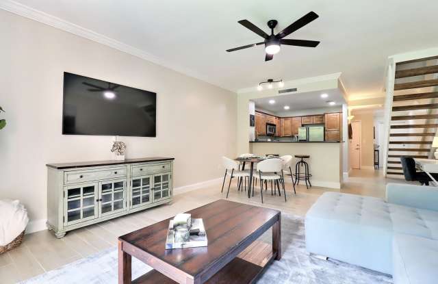 11781 St Andrews Place photos photos 11781 St Andrews Place photos photos