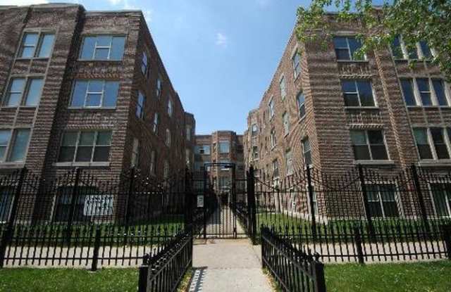 7554 South Essex Avenue photos photos