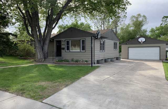 624 Carol Drive photos photos 624 Carol Drive photos photos