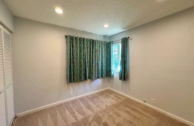 5225 Mill Creek Lane photos photos