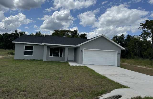 91 Maple Drive photos photos