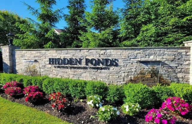 56 S Pond Lane Gallery 1
