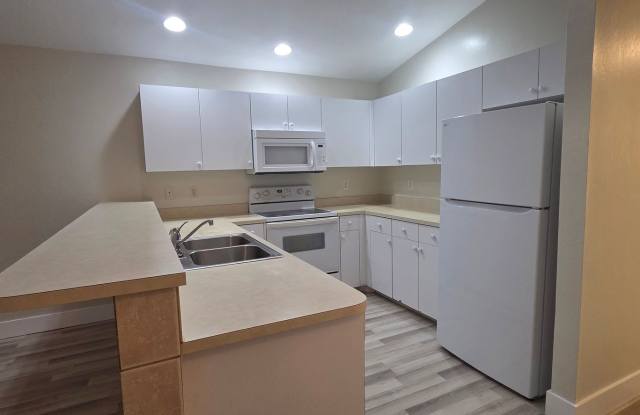 Duplex for rent Gallery 4