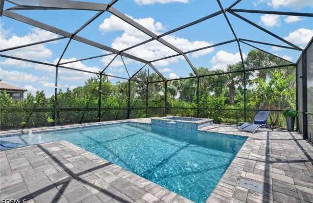 5823 Silverside Pine Court Gallery 4