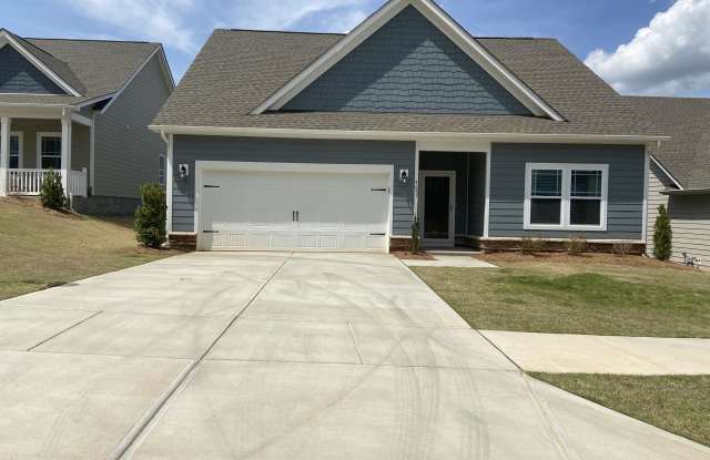4631 Grove Manor Drive photos photos 4631 Grove Manor Drive photos photos
