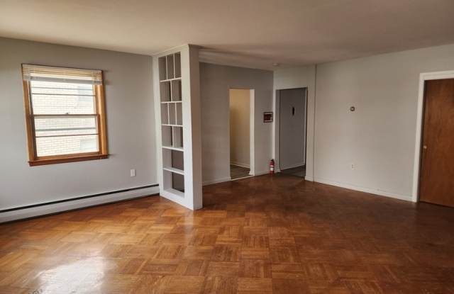 94 South Hamilton Street - #2 photos photos