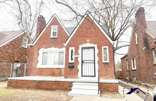 5980 Lenox Street photos photos