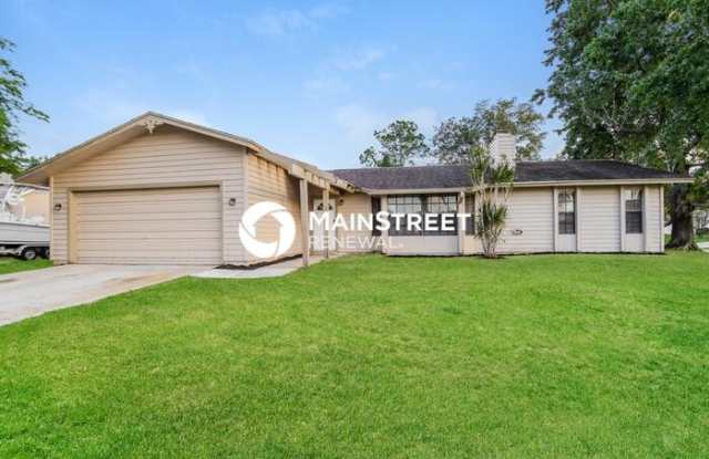 798 Pampas Street Northwest photos photos 798 Pampas Street Northwest photos photos