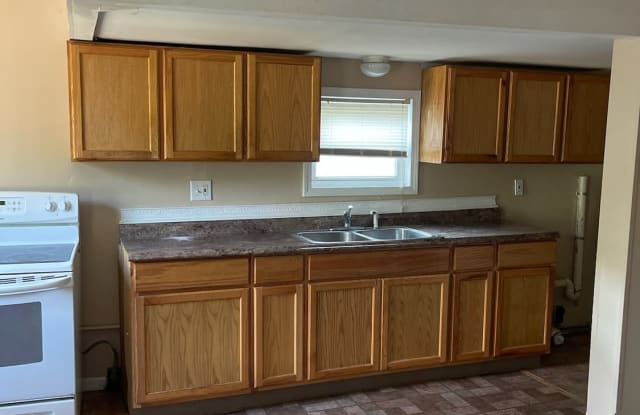 131 West Washington Avenue - 131 West Washington Avenue, Washington, NJ 07882