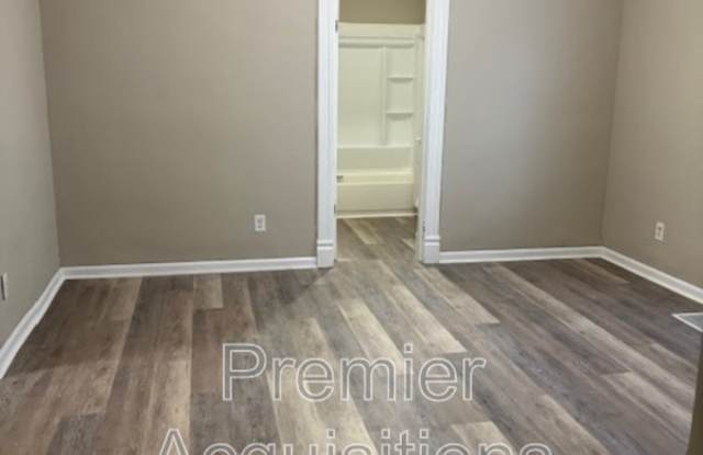 904 Washington Ave photos photos