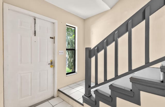 6001 Channel Drive Gallery 4