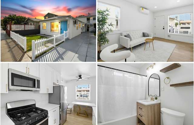 Long Branch photos photos