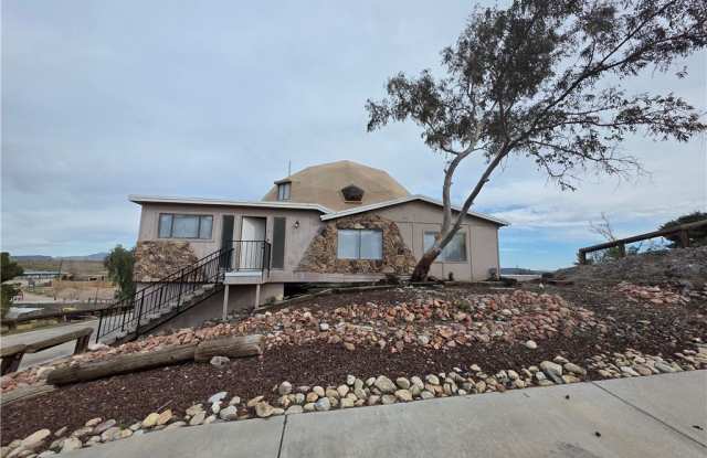 1427 SAN FELIPE Drive photos photos