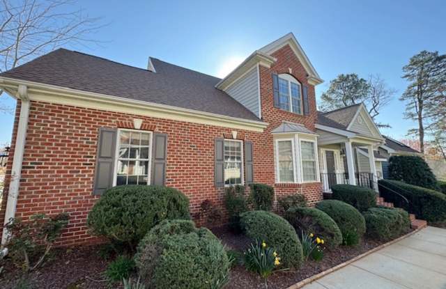 Brier Creek Country Club Membership Included! photos photos Brier Creek Country Club Membership Included! photos photos