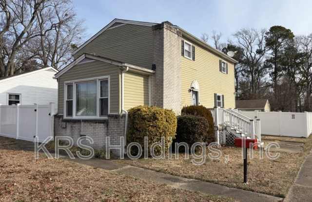 300 Hampton Roads Ave VA photos photos