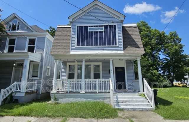 62 Elm St. photos photos