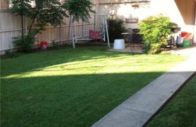 12721 Preston Road - 12721 Preston Rd, Dallas, TX 75230