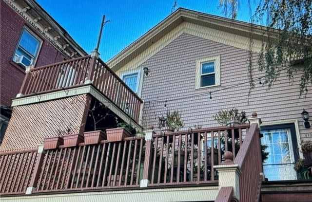 413 Atwells Avenue Gallery 2