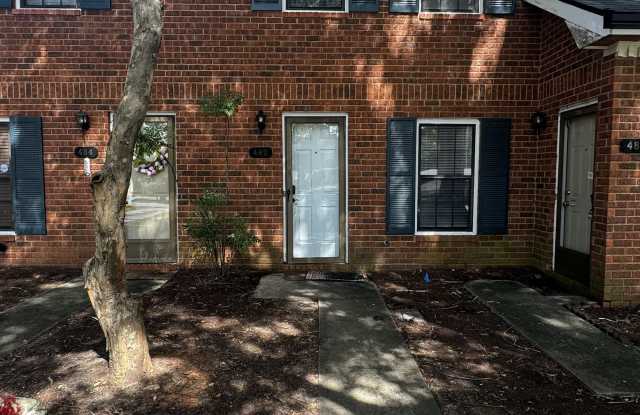 482 Huntington Rd. photos photos
