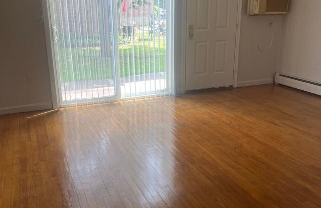 62 BT LLC. photos photos