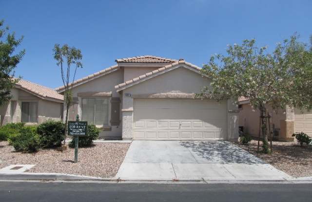 Beautiful Three Bedroom Home Available in Southern Highlands Gallery 1