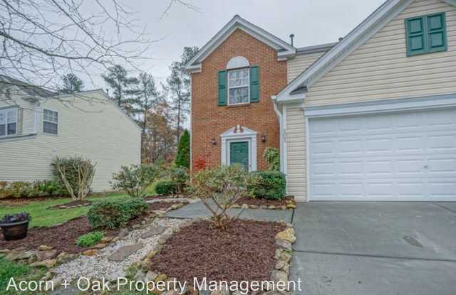 202 Cloverdale Drive Gallery 3