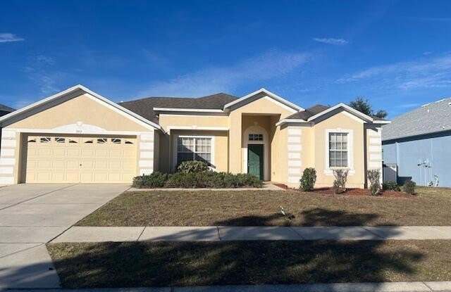 3957 Braemere Drive photos photos