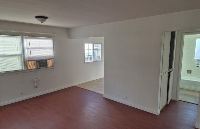 120 Fano St photos photos