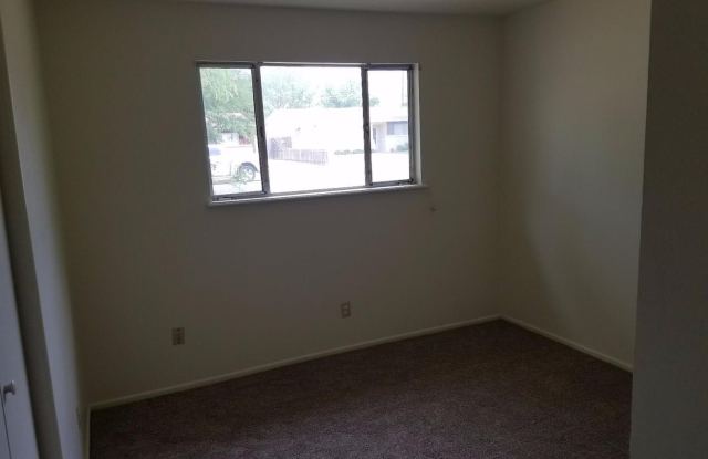 6017 Orlando Avenue photos photos