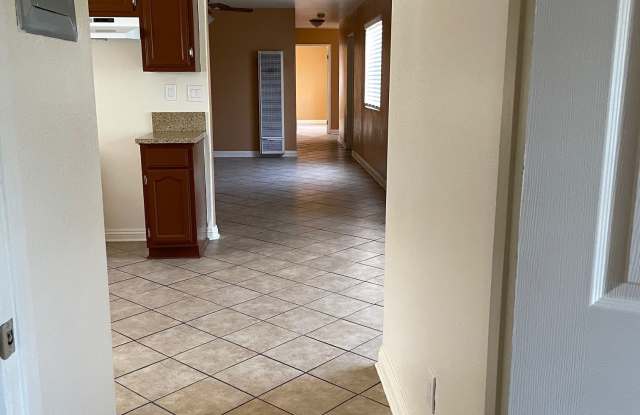 353 W 78th St photos photos