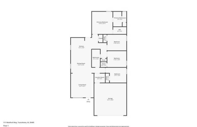 111 Wexford Way Gallery 2