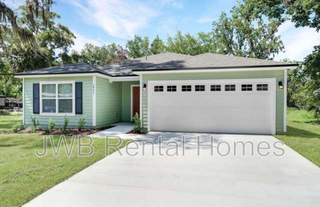 3945 Rose St photos photos