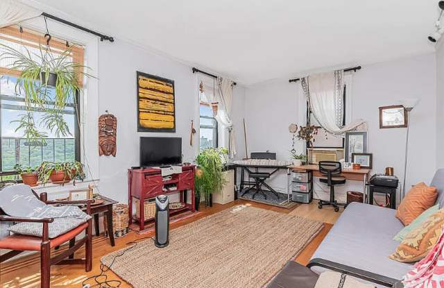 4414 Cayuga Ave Apt 6E photos photos 4414 Cayuga Ave Apt 6E photos photos