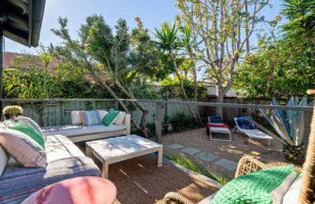 947 Amoroso Place photos photos 947 Amoroso Place photos photos