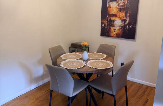 38 Sandra Cir Gallery 4