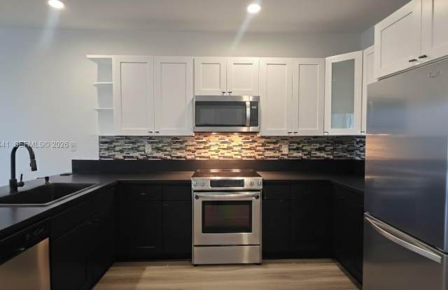 7406 NW 108th Path photos photos 7406 NW 108th Path photos photos