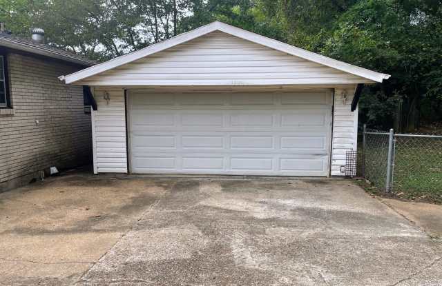 1460 Snell Boulevard photos photos