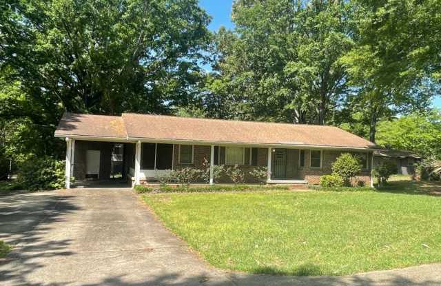 SPECIAL Blue Ridge Estates on Emerald Mountain photos photos