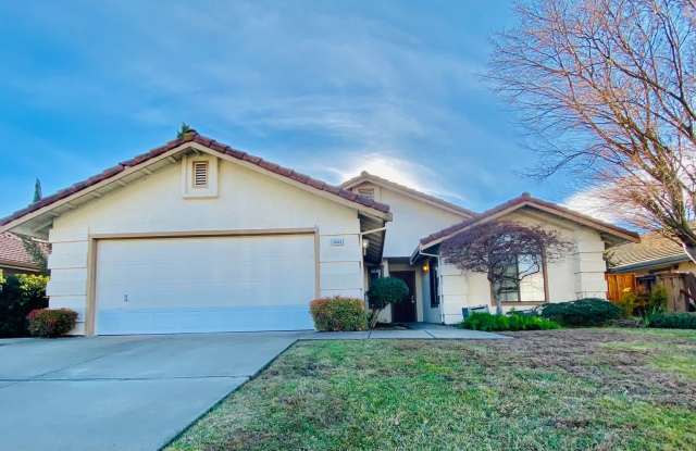 Single Story Beautiful Bay View Home photos photos