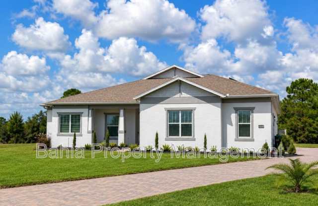 4708 Flagstaff Ct Gallery 2