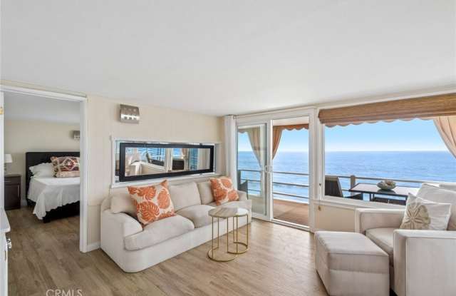 1139 Gaviota Drive photos photos
