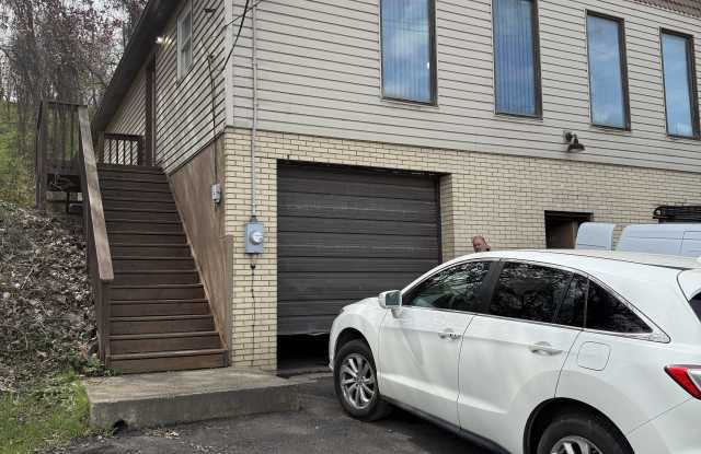 4128 Jordan St photos photos