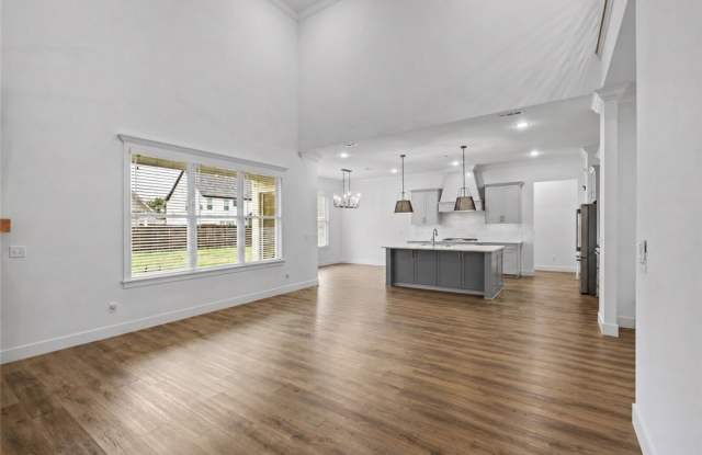 2710 S 20th Street Gallery 4