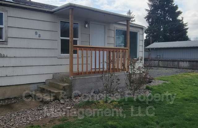 38 Corliss Ln photos photos