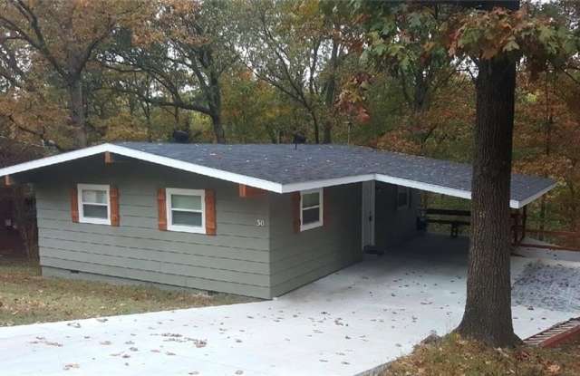 30 Hampstead  LN photos photos