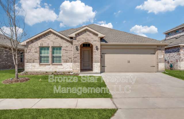 3924 Jade Drive photos photos