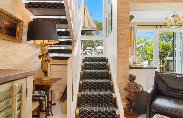 3543 S Ocean Boulevard Gallery 4