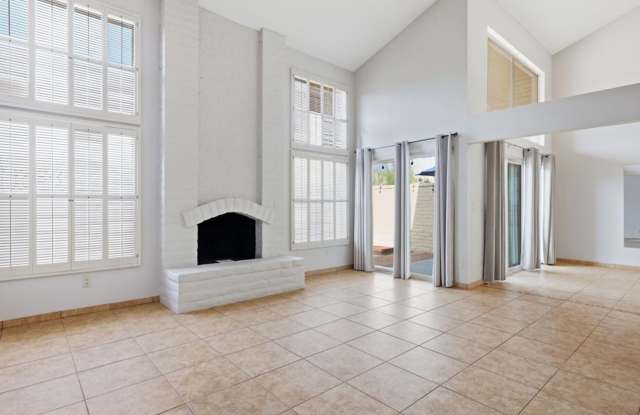 No accepting small pets! $500.00 OFF FIRST FULL MONTH'S RENT! Gallery 1