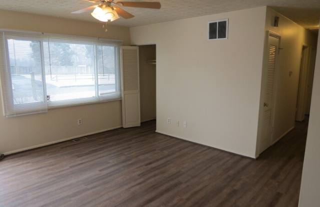 1770 Eastbrook Drive South Gallery 2